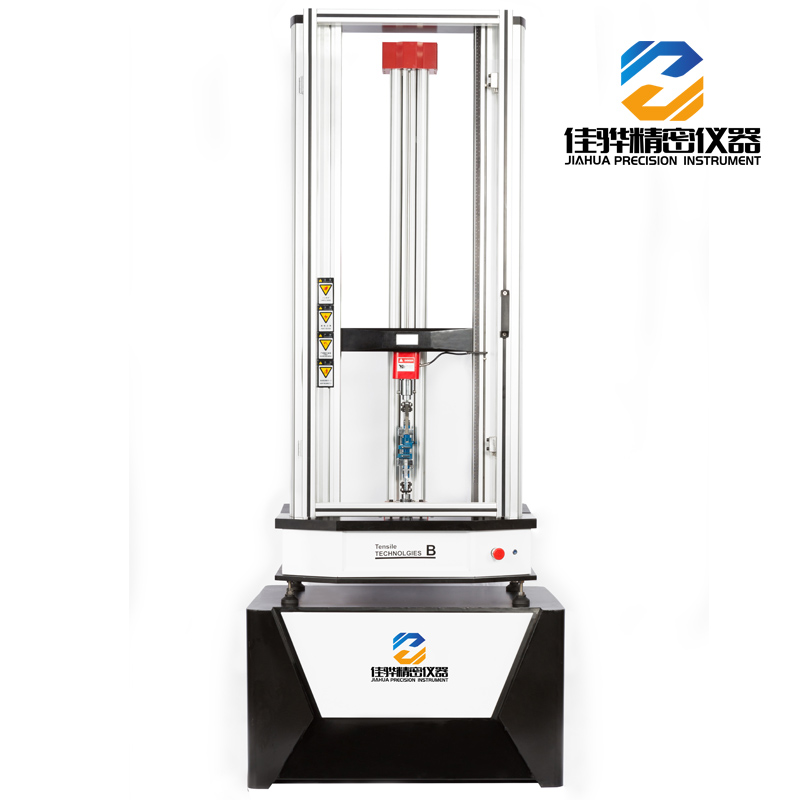 抗拉強度材料拉力機